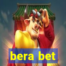 bera bet